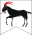 Brave Companions.svg
