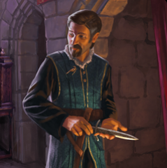 Category:Images Of Petyr Baelish - A Wiki Of Ice And Fire