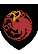 Category:Images of Aerion Targaryen - A Wiki of Ice and Fire