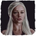 Daenerys targaryen Icon.jpg
