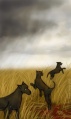 Heliotropa 3 Clegane dogs.jpg