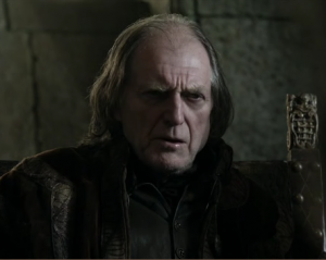 Featured image of post Lord Walder Frey Death Walder is tall and stout with a red face and big round belly
