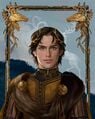 Robert Baratheon by ildraws.jpg