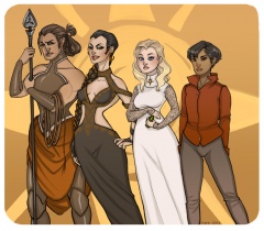 Category:Images of Sarella Sand - A Wiki of Ice and Fire