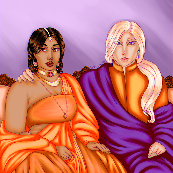 Drazenko Rogare - A Wiki of Ice and Fire