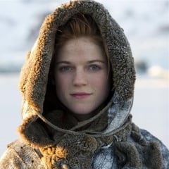 Category:TV Characters Portrait Images - A Wiki of Ice and Fire