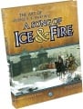 Art of Ice and Fire vol1.jpg