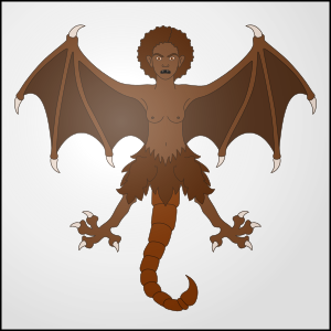 Meereen.svg
