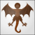 Meereen.svg