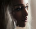 Daenerys targaryen by aniaem.jpg