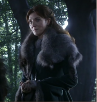 Catelyn Tully.PNG
