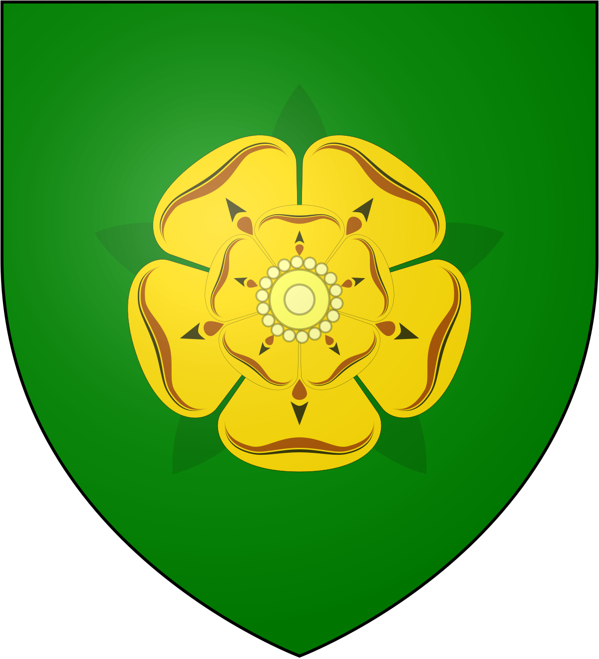 House Tyrell A Wiki Of Ice And Fire