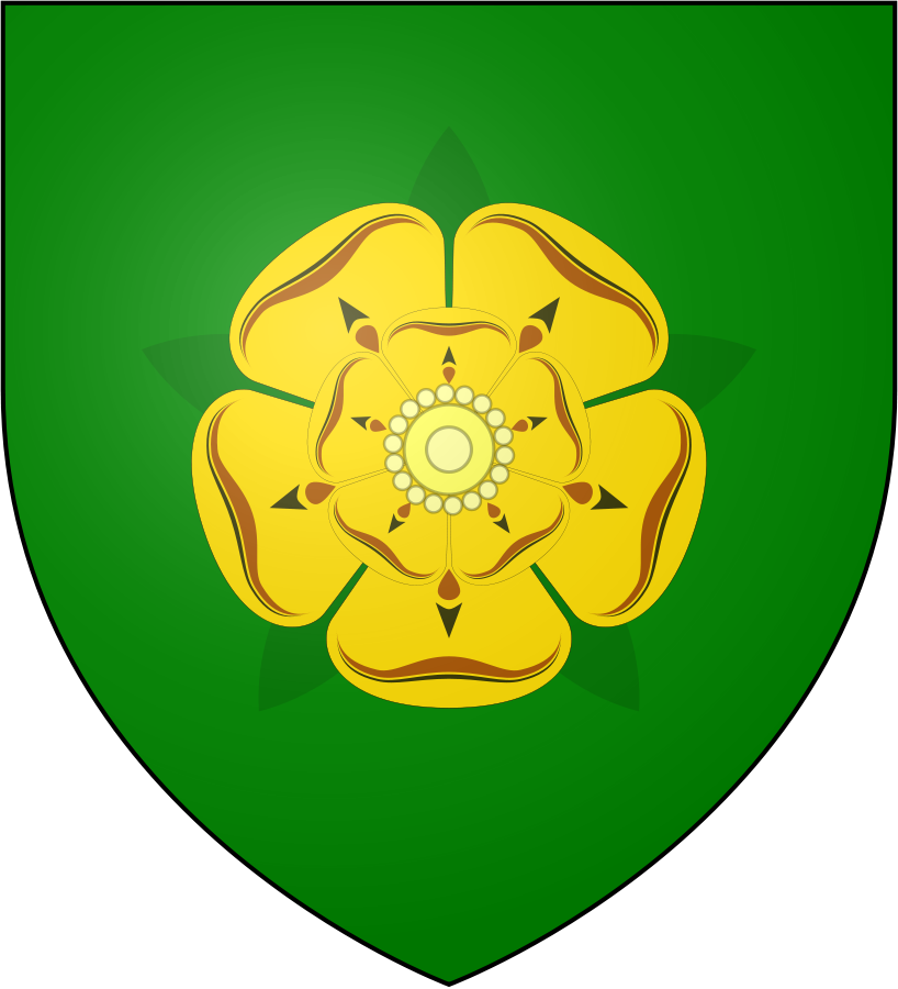 818px-House_Tyrell.svg