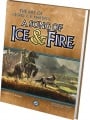 Art of Ice and Fire vol2.jpg