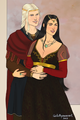 Aemon-and-Jocelyn-by-chillyravenart.png