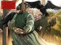 Heddle Execution Crossroads (AGoT Comic).jpg
