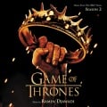 Game Of Thrones Season Two soundtrack album cover.jpg