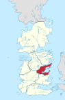 Locator map Crownlands in Westeros.svg