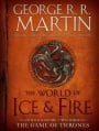 World of ice and fire.JPG