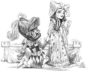 Florian and Jonquil puppets by Gary Gianni.jpg