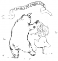 Bear and maiden.png