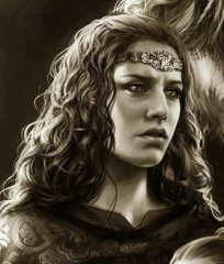 Category:Images of Tyanna of the Tower - A Wiki of Ice and Fire