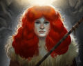 Ygritte re do by mattolsonart-d77yurd.png