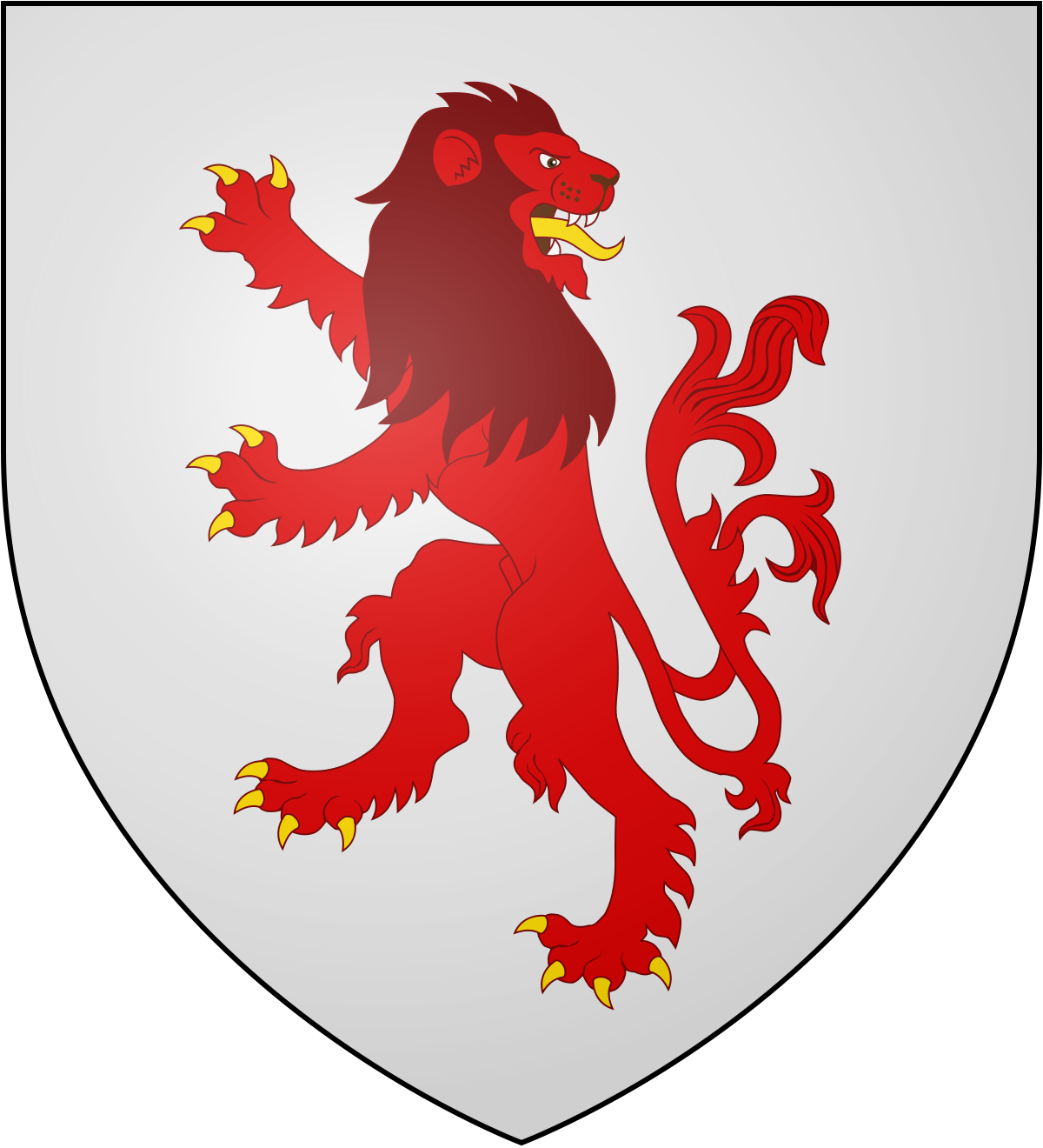 House Reyne - A Wiki of Ice and Fire