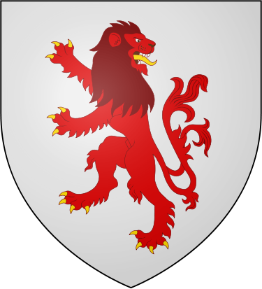 House Reyne.svg