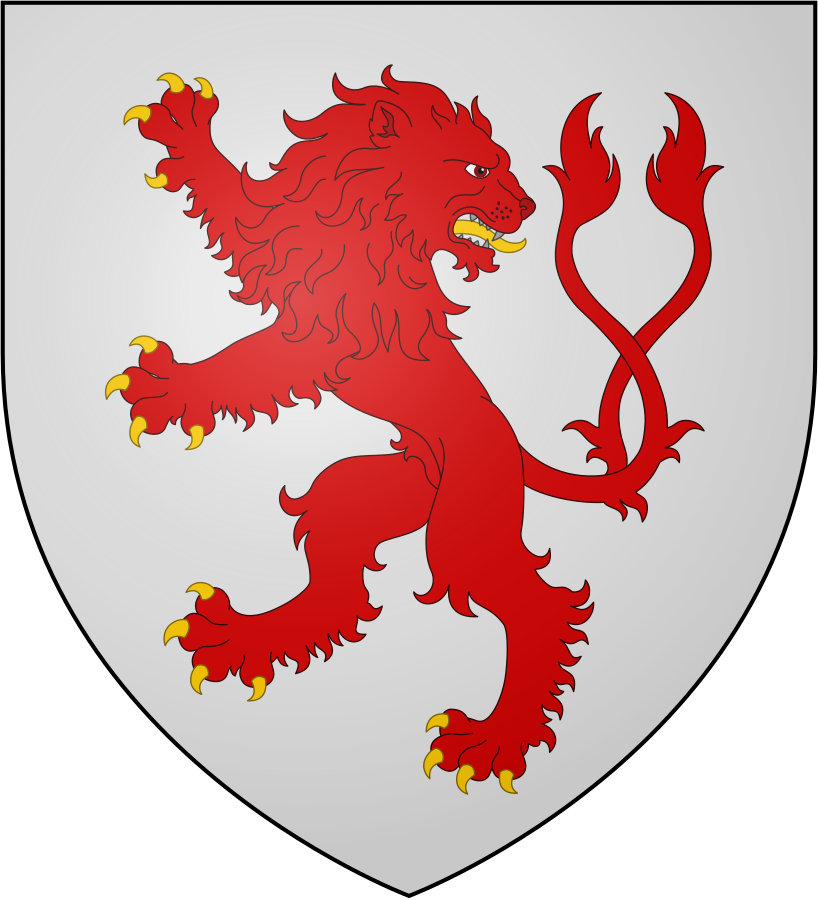 File:House Reyne.svg - A Wiki of Ice and Fire