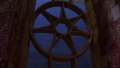 Seven pointed star.png