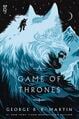 A Game of Thrones cover art boxed set 2024.jpg