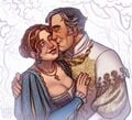 Bethany Redwyne & Mathis Rowan.jpg
