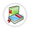 Books Icon.png