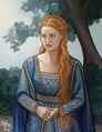 Sansa Stark by Hylora.jpg