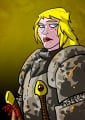Brienne of Tarth TheMico.jpg