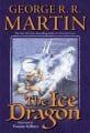 The Ice Dragon (Novel).jpg