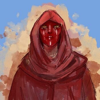 Quaithe by Helaenart.jpeg