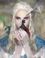 Daenerys Targaryen by zippo514.jpg