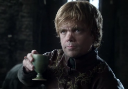 Tyrion Lannister.PNG