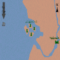 Battle of the Shield Islands.gif