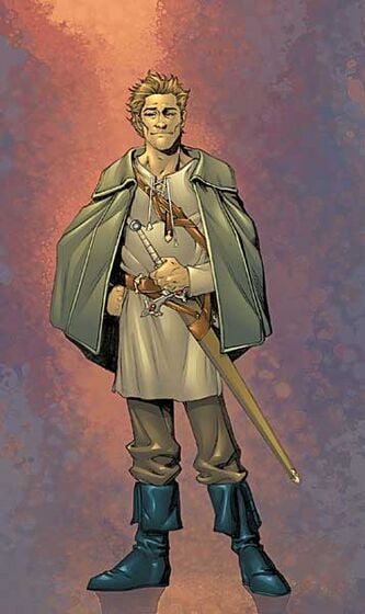 Daeron by Mike S Miller.jpg