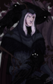How many eyes does Lord Bloodraven have Naomi.png