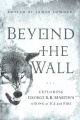 Beyond the Wall cover.jpg