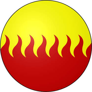 House Uller - A Wiki of Ice and Fire