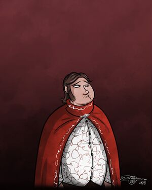 William Mooton by marky.jpg
