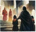 Rogar Presents His Children (The Rise of the Dragon).jpg