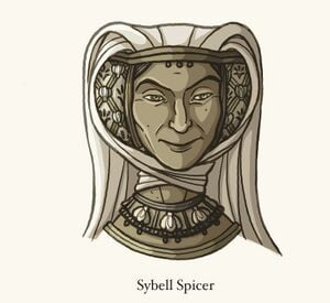 Sybell Spicer by Amuelia.jpg
