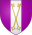 House Locke.svg
