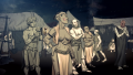 Hyrkoon women in Vaes Dothrak (wide shot) - GoT Histories & Lore S6.png